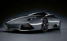 Cars wallpapers Lamborghini Murcielago LP640 - 2006