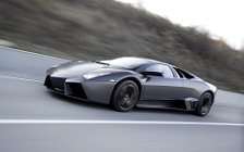 Cars wallpapers Lamborghini Reventon - 2008