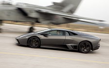 Cars wallpapers Lamborghini Reventon - 2008