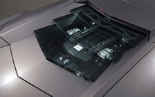 Cars wallpapers Lamborghini Reventon - 2008