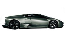 Cars wallpapers Lamborghini Reventon - 2008