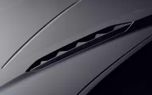 Cars wallpapers Lamborghini Urus S - 2022
