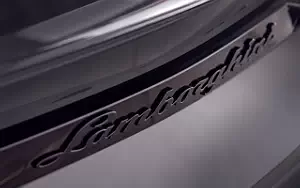 Cars wallpapers Lamborghini Urus S - 2022