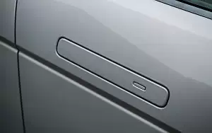 Cars wallpapers Range Rover Evoque P300 HSE R-Dynamic Black Pack UK-spec - 2019