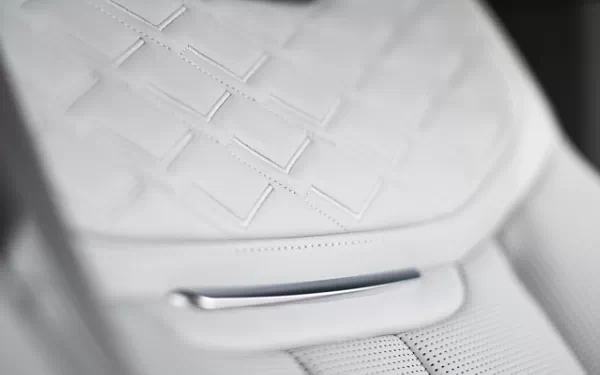 Cars wallpapers Range Rover SV Burford Edition UK-spec - 2024