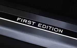 Cars wallpapers Range Rover Sport P530 First Edition - 2022