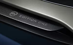 Cars wallpapers Range Rover Sport SV Edition One - 2023