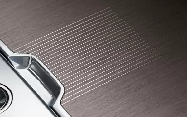 Cars wallpapers Range Rover Autobiography - 2022