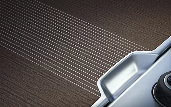 Cars wallpapers Range Rover Autobiography - 2022