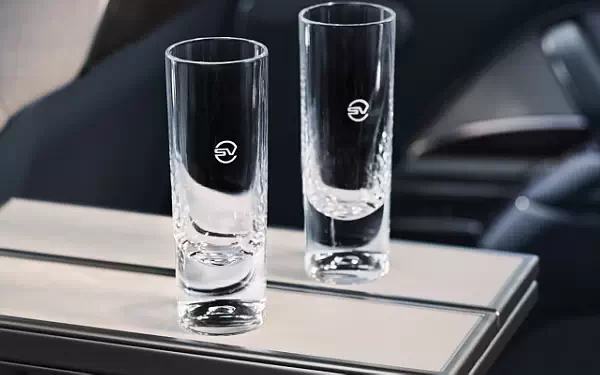 Cars wallpapers Range Rover SV Asilomar - 2025