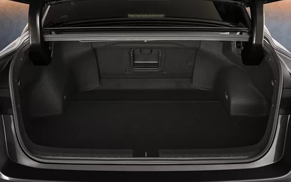 Cars wallpapers Lexus ES 350e - 2025