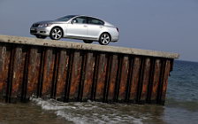 Lexus GS430 - 2005