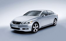 Lexus GS430 - 2005