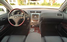 Lexus GS430 - 2005