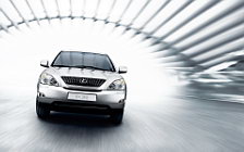 Lexus RX350 - 2006