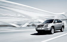 Lexus RX350 - 2006