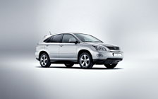 Lexus RX350 - 2006