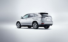 Lexus RX350 - 2006