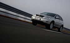 Lexus RX350 - 2006