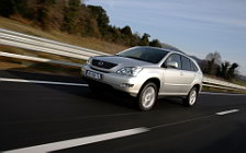 Lexus RX350 - 2006