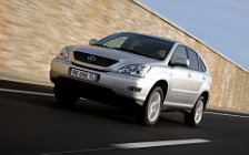 Lexus RX350 - 2006