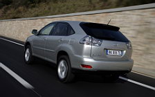 Lexus RX350 - 2006