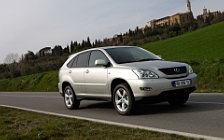 Lexus RX350 - 2006