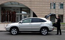 Lexus RX350 - 2006