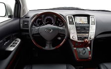 Lexus RX350 - 2006