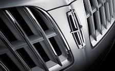 Cars wallpapers Lincoln MKT - 2010