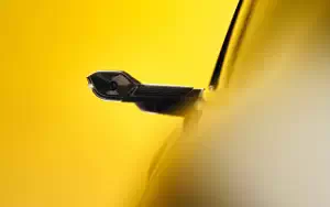 Cars wallpapers Lotus Eletre - 2023