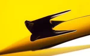 Cars wallpapers Lotus Eletre - 2023