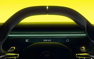 Cars wallpapers Lotus Eletre - 2023