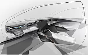 Cars wallpapers Lotus Eletre - 2023