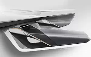 Cars wallpapers Lotus Eletre - 2023