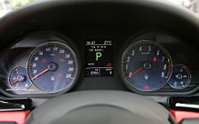 Cars wallpapers Maserati GranTurismo - 2007