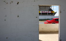 Cars wallpapers Maserati GranTurismo - 2010