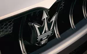 Cars wallpapers Maserati Grecale Modena - 2022