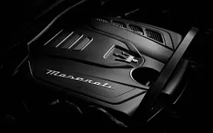 Cars wallpapers Maserati Grecale Modena - 2022