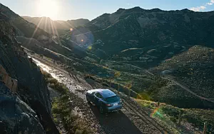 Cars wallpapers Maserati Levante - 2016