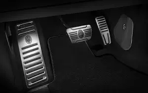 Cars wallpapers Maserati Levante Trofeo - 2018