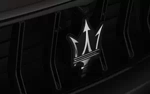 Cars wallpapers Maserati Levante Trofeo - 2022