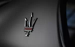 Cars wallpapers Maserati Levante Trofeo - 2022