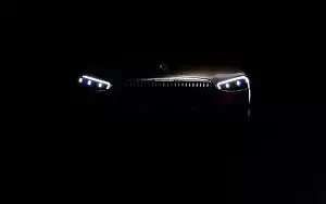 Cars wallpapers Mercedes-Maybach S 580 - 2021