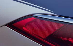 Cars wallpapers Mercedes-Maybach S 680 4MATIC Haute Voiture - 2023