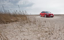 Cars wallpapers Mazda 6 - 2010