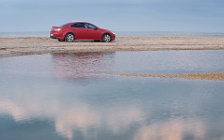 Cars wallpapers Mazda 6 - 2010