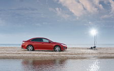 Cars wallpapers Mazda 6 - 2010