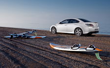 Cars wallpapers Mazda 6 - 2010