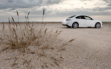 Cars wallpapers Mazda 6 - 2010